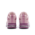 Hardtrail - Women's Work Shoes