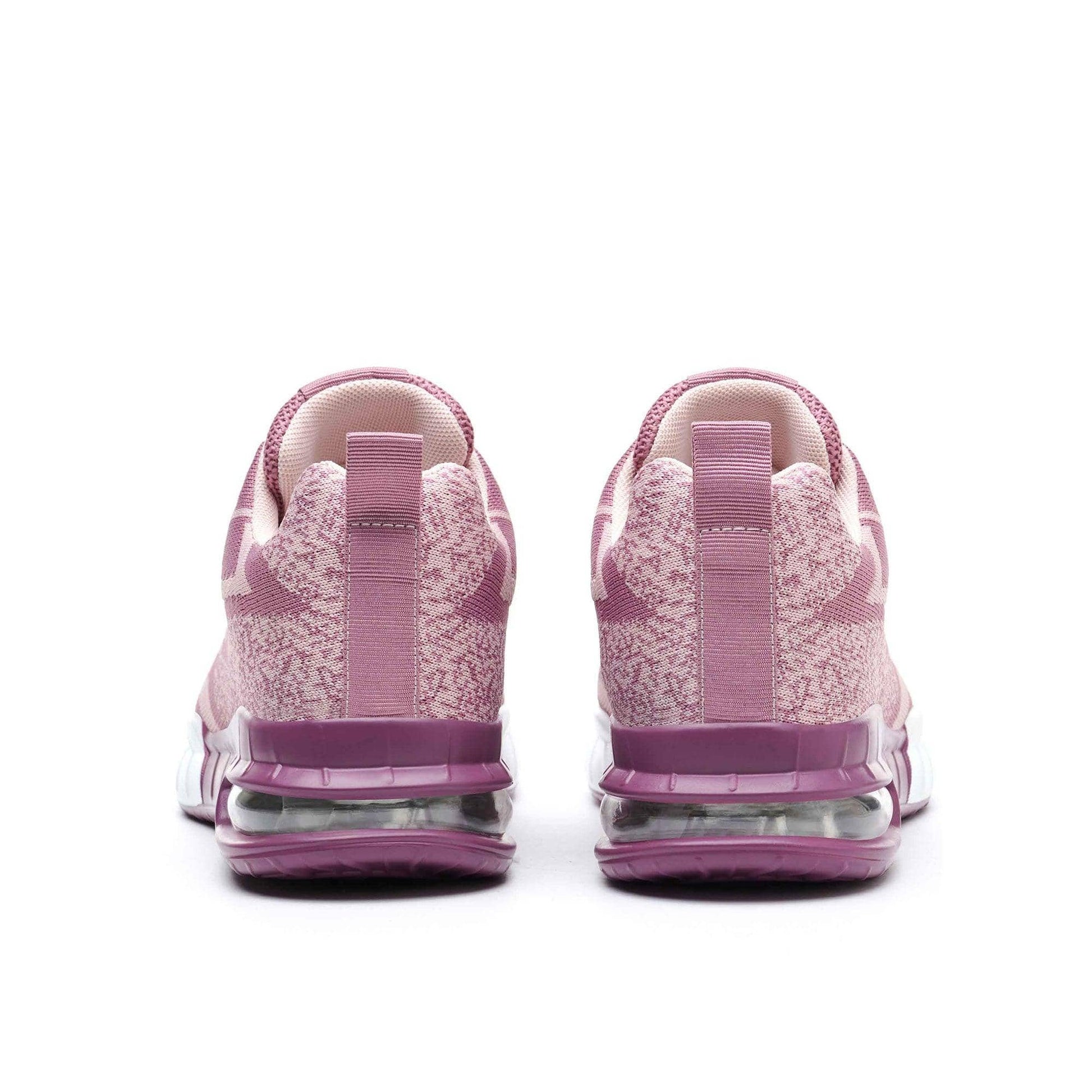 Hardtrail - Women's Work Shoes