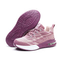 Hardtrail - Women's Work Shoes