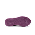 Hardtrail - Women's Work Shoes