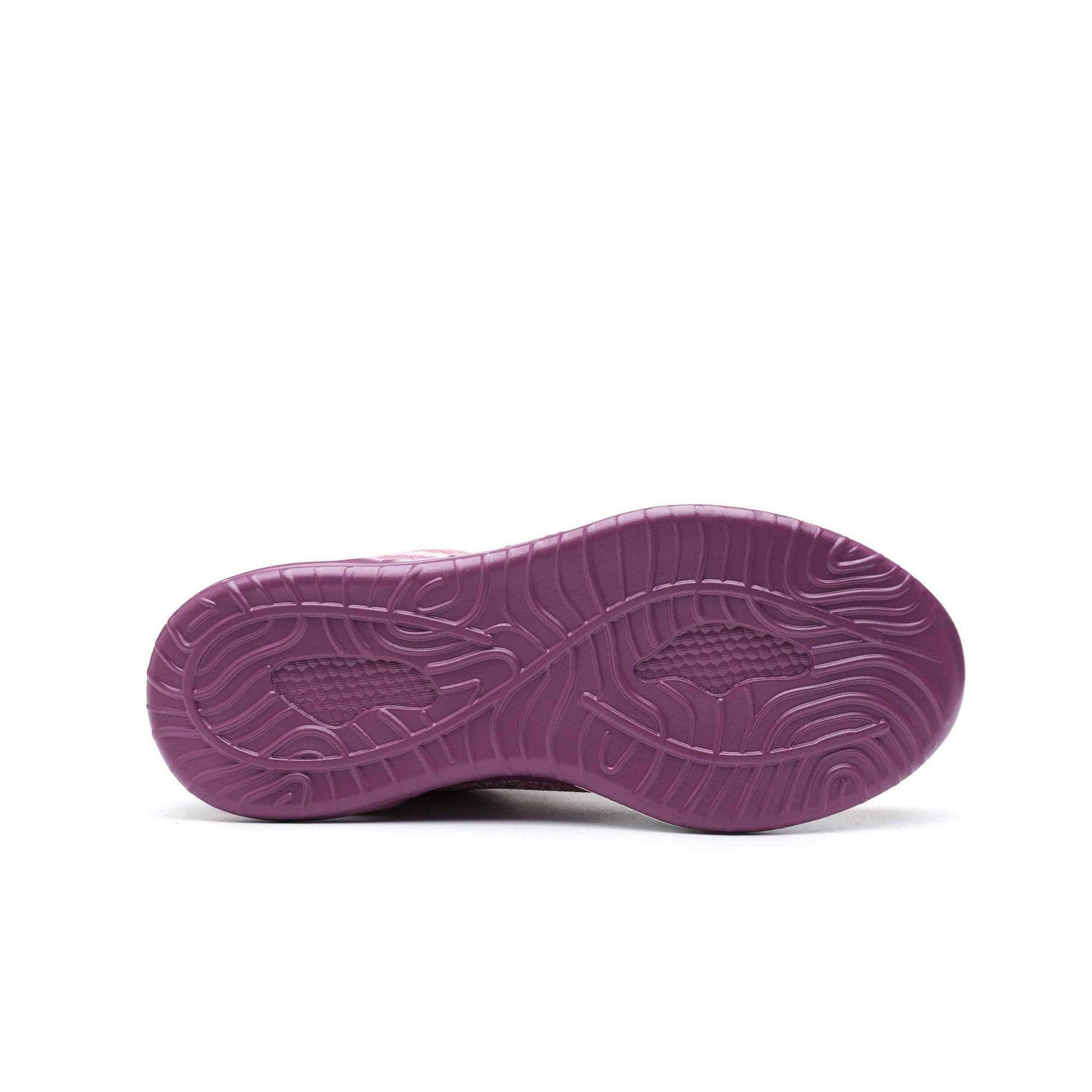 Hardtrail - Women's Work Shoes