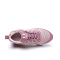 Hardtrail - Women's Work Shoes