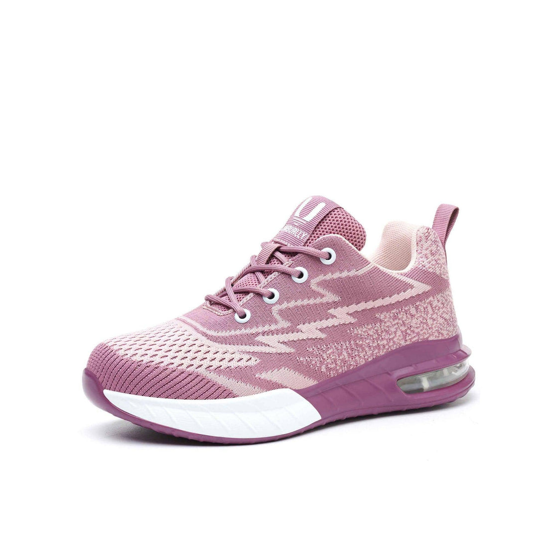 Hardtrail - Women's Work Shoes