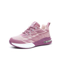Hardtrail - Women's Work Shoes