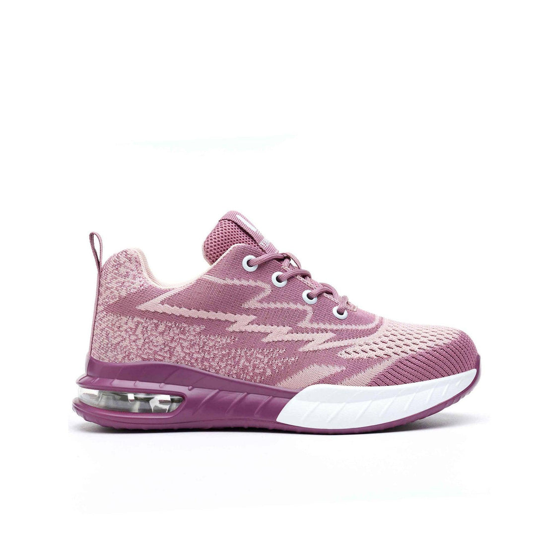 Hardtrail - Women's Work Shoes