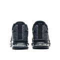 Hardtrail - Women's Work Shoes