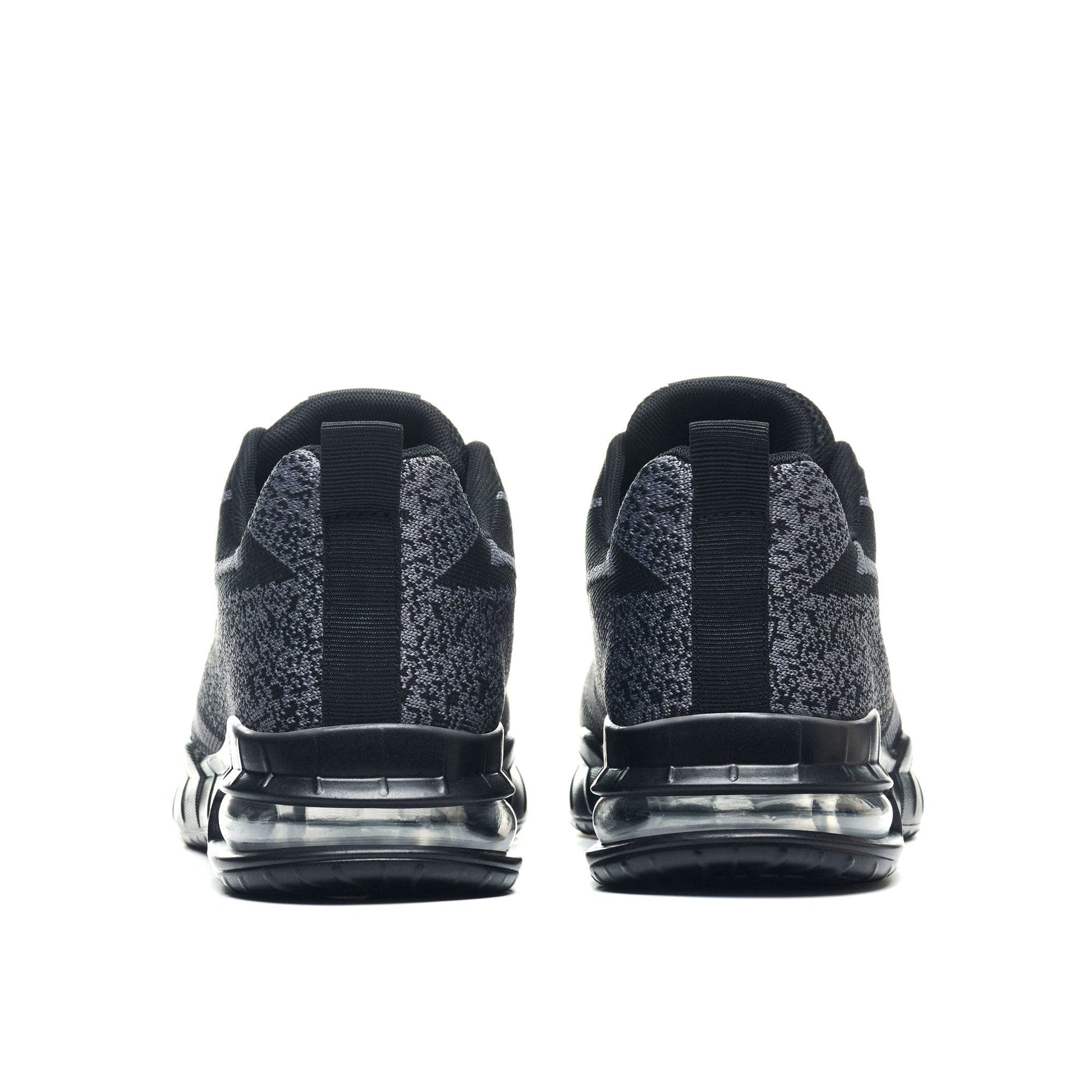 Hardtrail - Women's Work Shoes