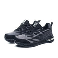 Hardtrail - Women's Work Shoes