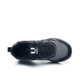 Hardtrail - Women's Work Shoes