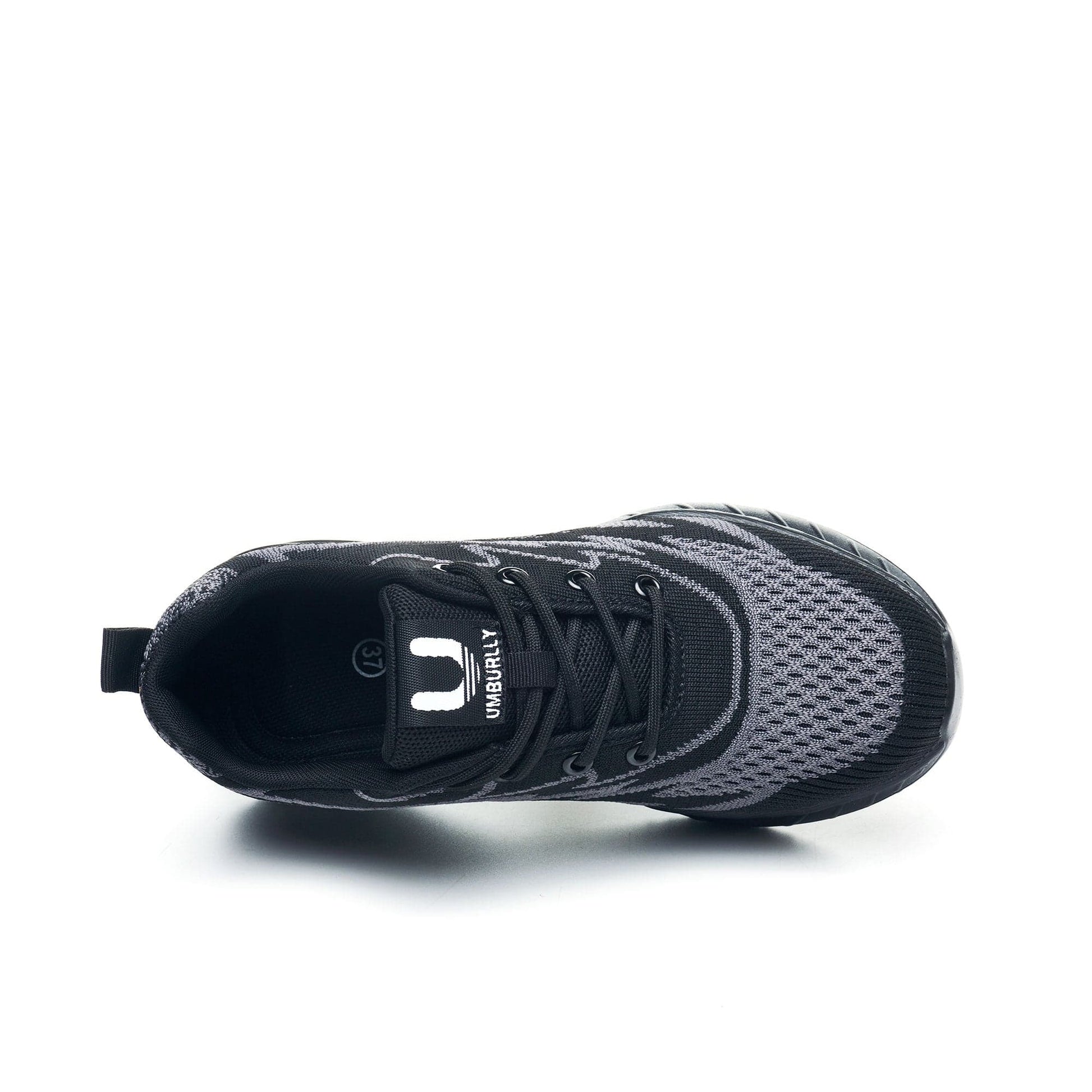 Hardtrail - Women's Work Shoes