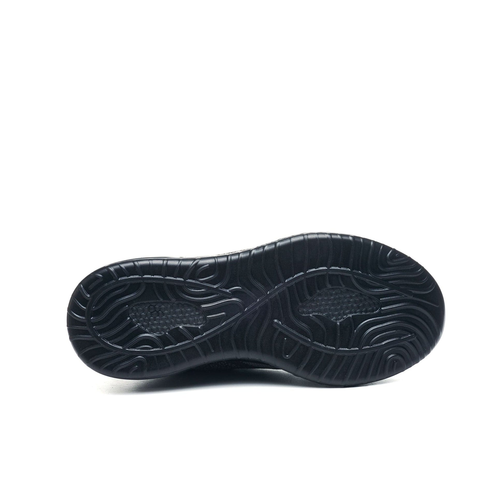 Hardtrail - Women's Work Shoes