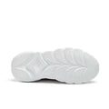 HeatGlow - Women's Steel Toe Sneakers