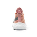 HeatGlow - Women's Steel Toe Sneakers