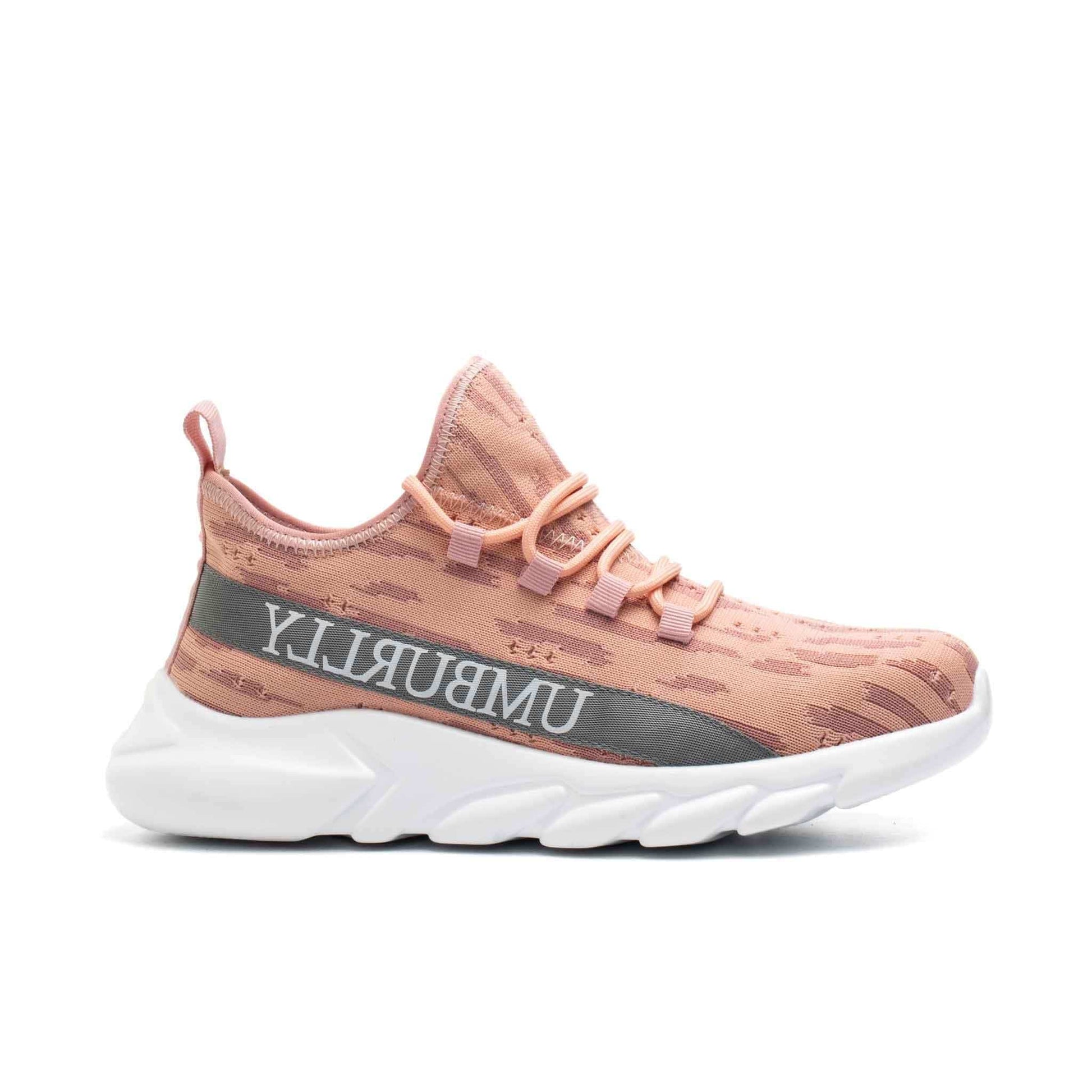 HeatGlow - Women's Steel Toe Sneakers