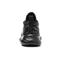 HeatGlow - Women's Steel Toe Sneakers