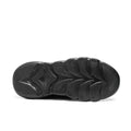 HeatGlow - Women's Steel Toe Sneakers