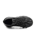HeatGlow - Women's Steel Toe Sneakers