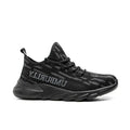 HeatGlow - Women's Steel Toe Sneakers
