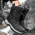 HeatGuard - Winter Boots