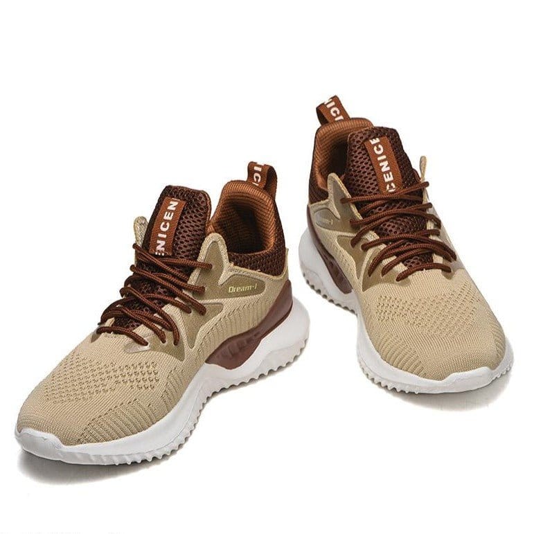 Helix - Men's Safety Work Shoes | Lightweight