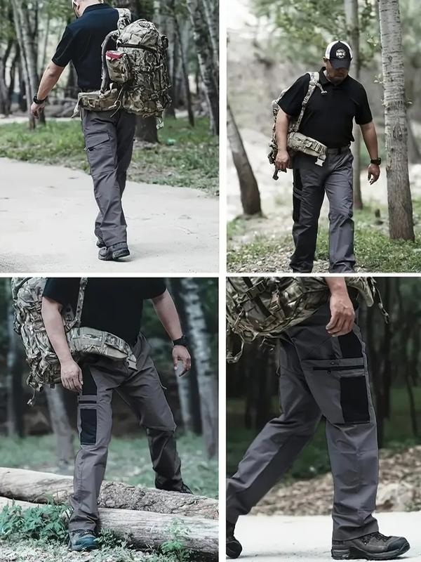 Indestructible Pants For Work
