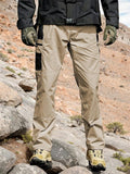 Indestructible Pants For Work