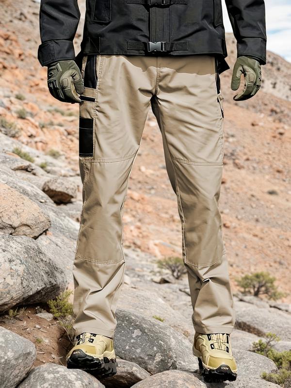Indestructible Pants For Work