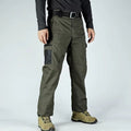 Indestructible Pants For Work