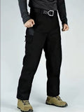 Indestructible Pants For Work