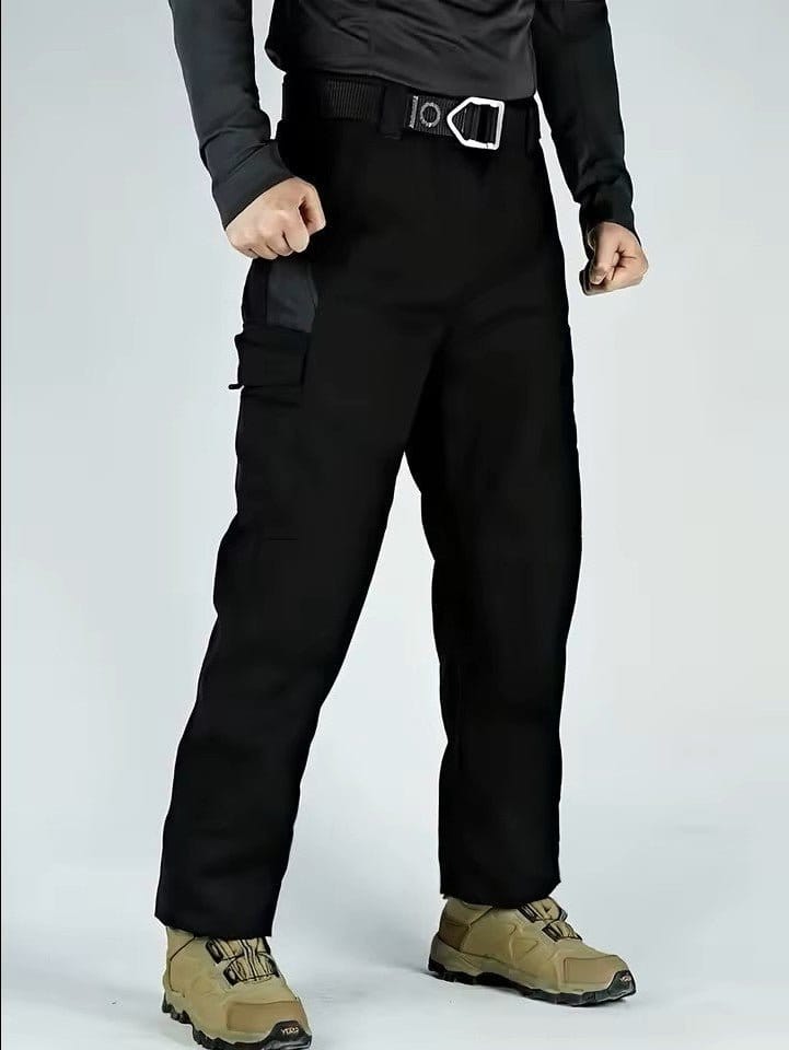 Indestructible Pants For Work