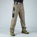 Indestructible Pants For Work