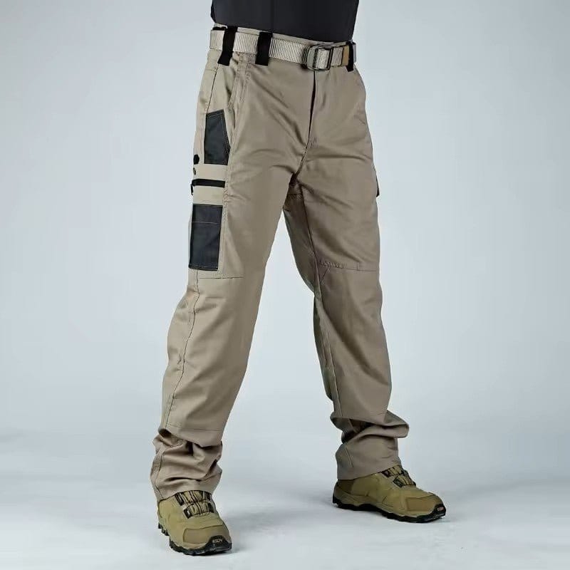Indestructible Pants For Work