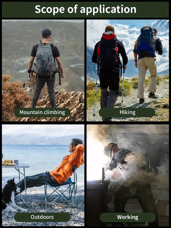 Indestructible Pants For Work