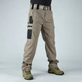Indestructible Pants For Work