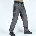 Indestructible Pants For Work