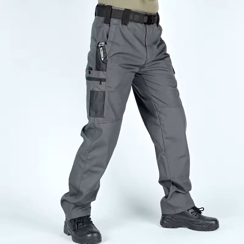 Indestructible Pants For Work