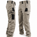 Indestructible Pants For Work