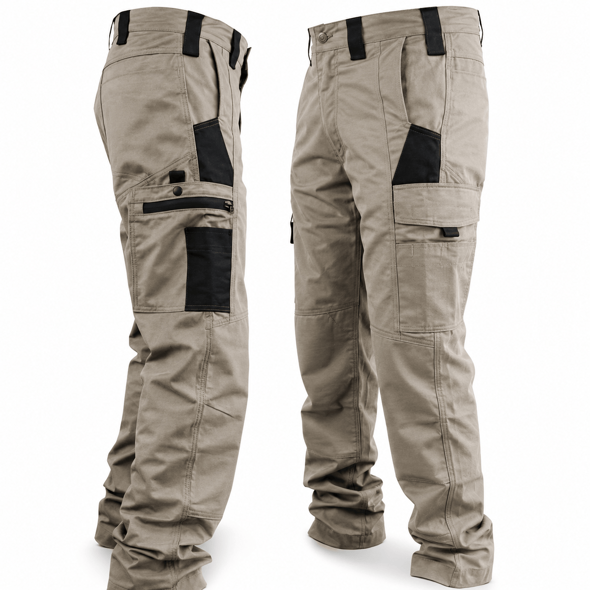 Indestructible Pants For Work
