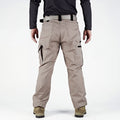 Indestructible Pants For Work