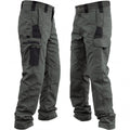 Indestructible Pants For Work