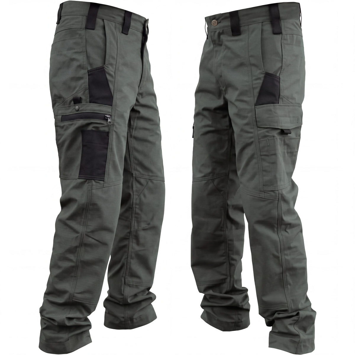 Indestructible Pants For Work