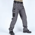 Indestructible Pants For Work