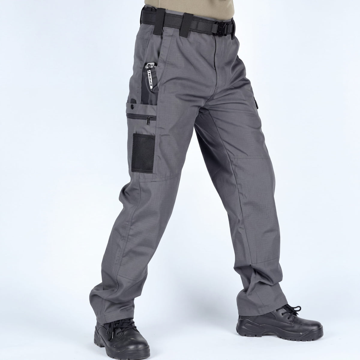 Indestructible Pants For Work
