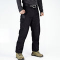 Indestructible Pants For Work