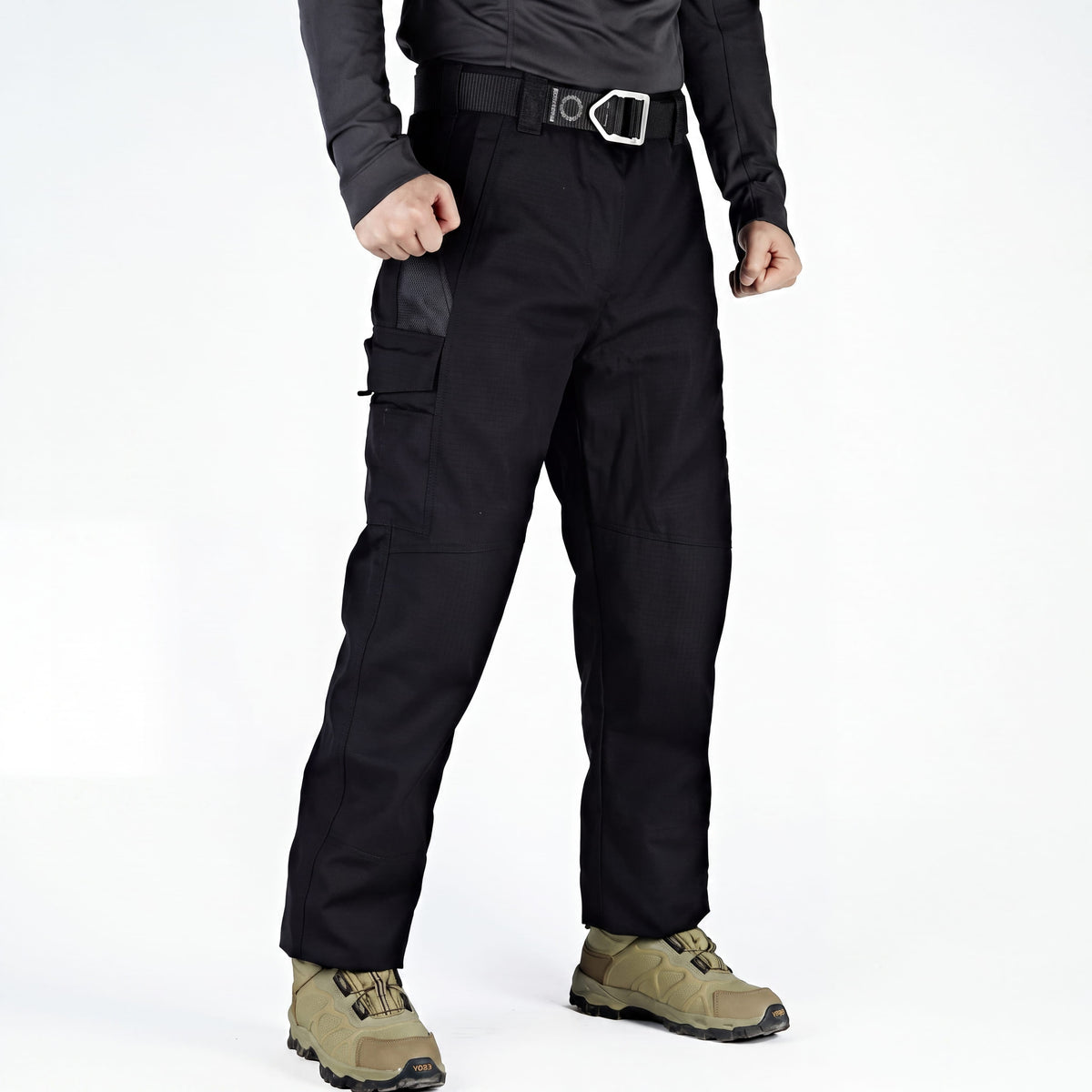 Indestructible Pants For Work