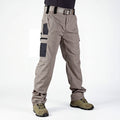 Indestructible Pants For Work