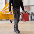 Indestructible Pants For Work