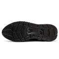 Invencible - Men's Steel Toe Sneakers | Air Cushion Sole