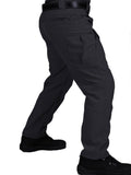 Invictus Work Pants + GIFT: Military Watch