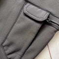 Invictus Work Pants + GIFT: Military Watch